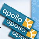 Vinn reisegavekort fra Apollo verdt 5.000