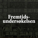 Vinn opp til 100.000 til utsalget