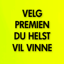 Vinn et års medlemsskap hos S.A.T.S eller sjokolade