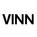 Vinn Nintendo Wii, Mobiler og Marc Jacobs vesker