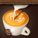 Vinn en reise til Brasil og motta 1 kg kaffe