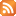 Nye konkurranser med RSS-feeds.