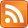 Nye konkurranser med RSS-feeds.