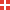 Danmark