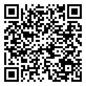 QR-kode til appen i Google Play