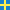 Sverige